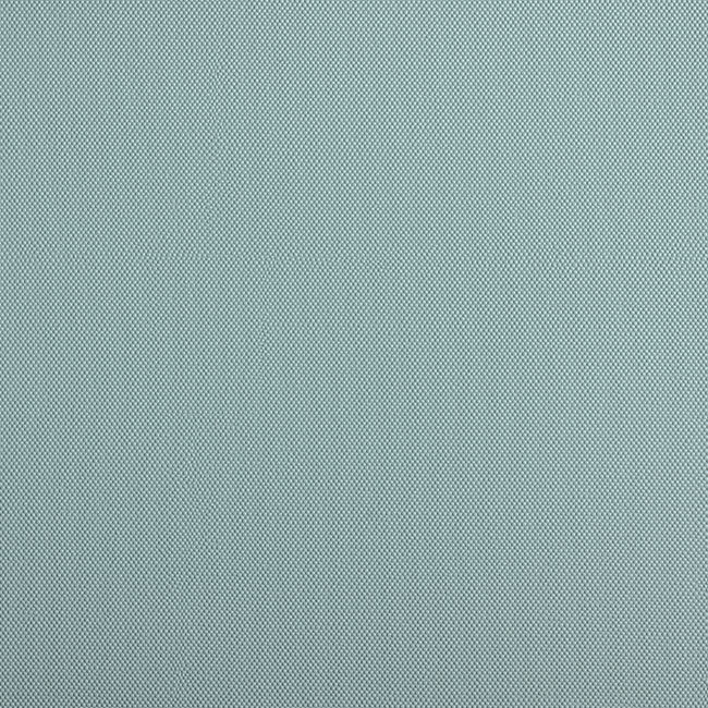 Marine Leather (IMO A 652)