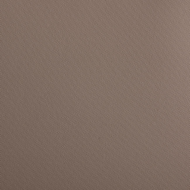 Marine Leather (IMO A 652)