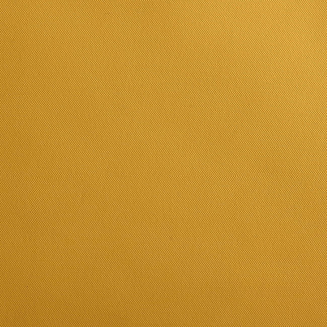 Marine Leather (IMO A 652)