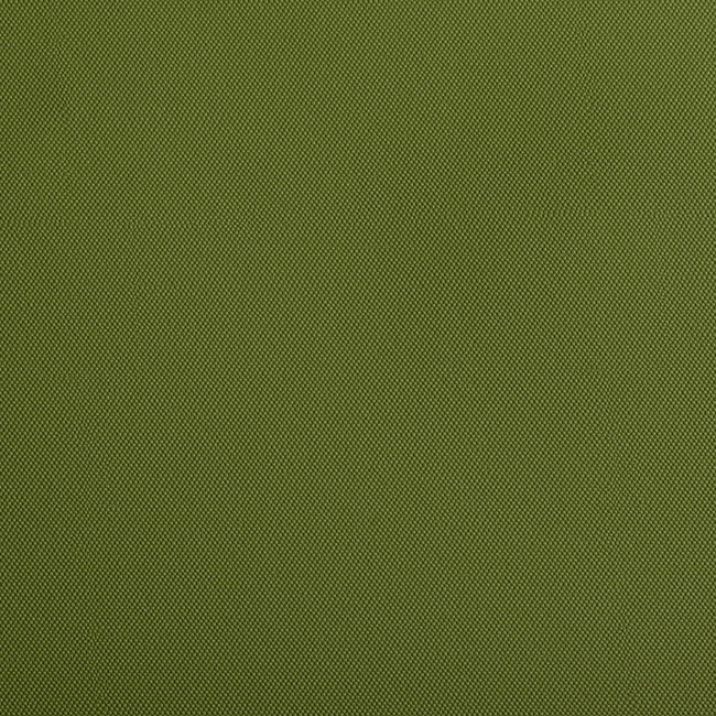 Marine Leather (IMO A 652)