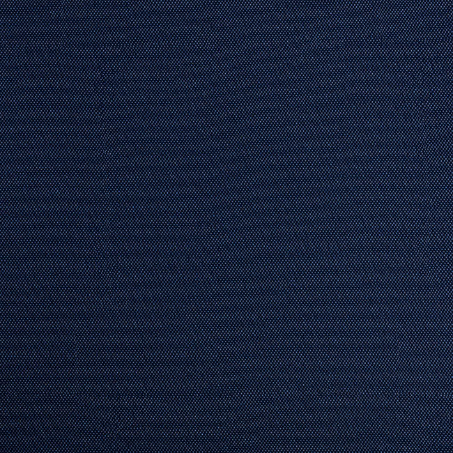 Marine Leather (IMO A 652)