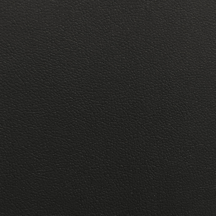 Marine Upholstery Leather