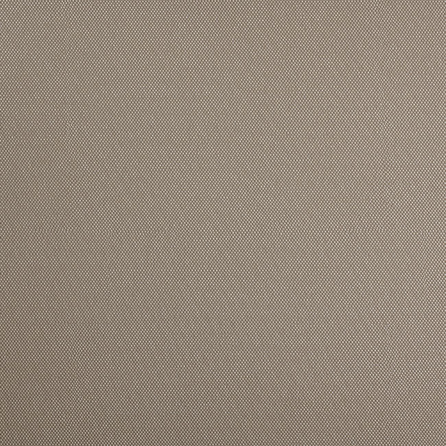 Marine Leather (IMO A 652)