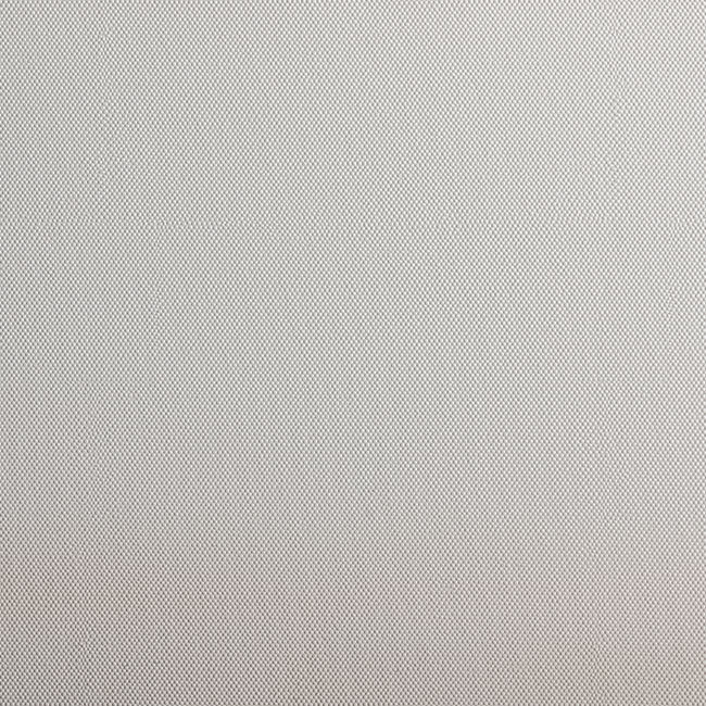 Marine Leather (IMO A 652)