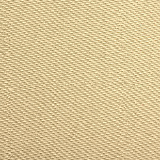 Marine Leather (IMO A 652)