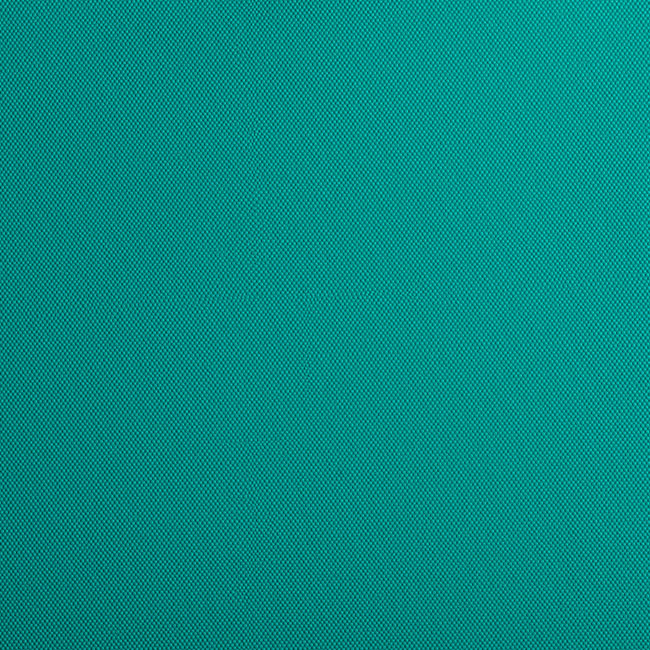 Marine Leather (IMO A 652)