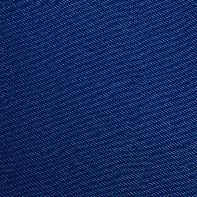 Marine Leather (IMO A 652)