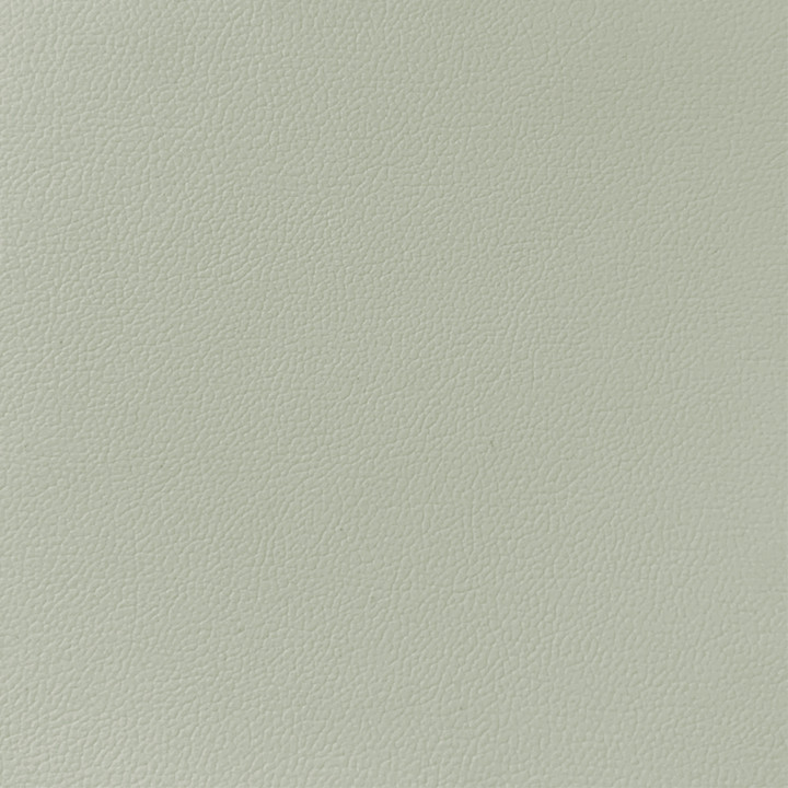 Marine Upholstery Leather