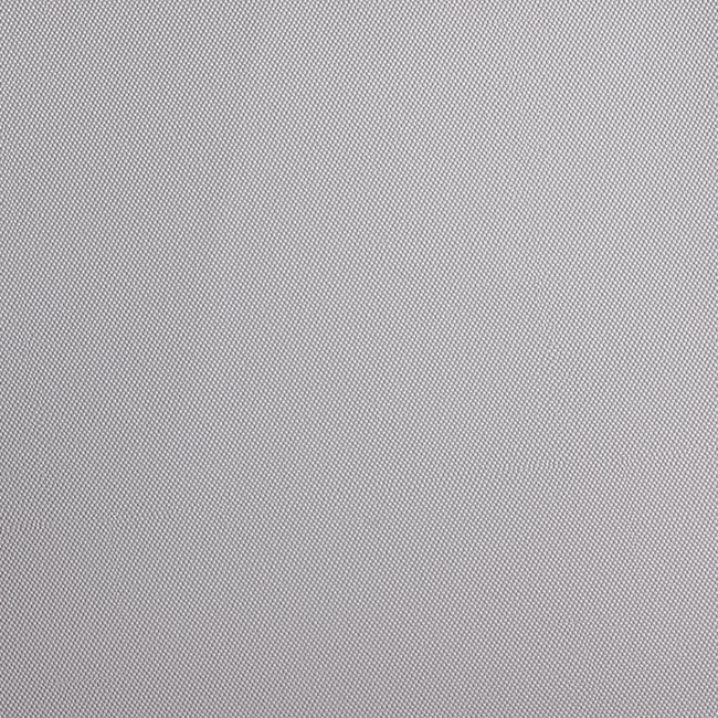 Marine Leather (IMO A 652)