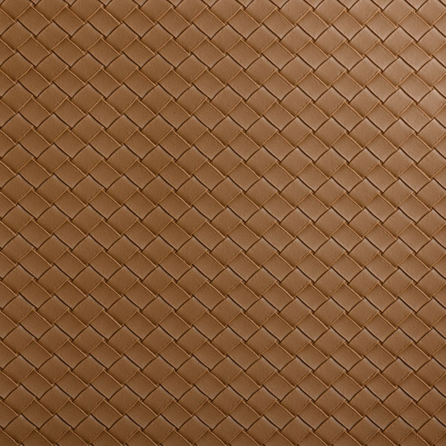 Faux Leather Fabric