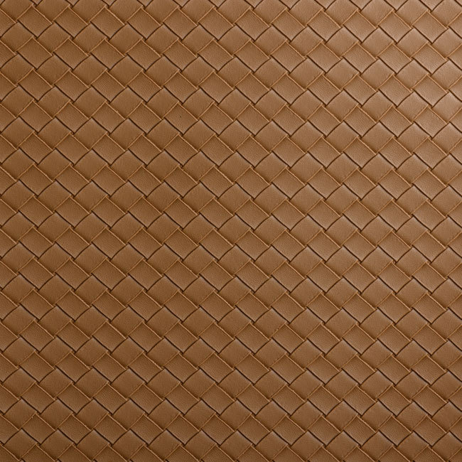 Faux Leather Fabric