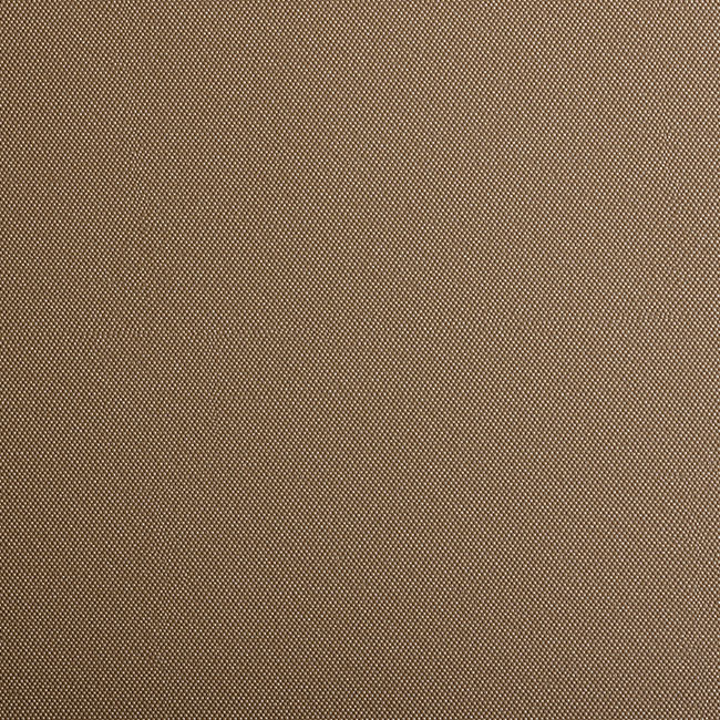 Marine Leather (IMO A 652)
