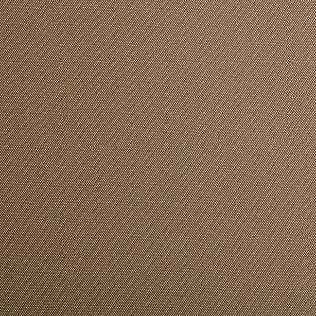 Marine Leather (IMO A 652)