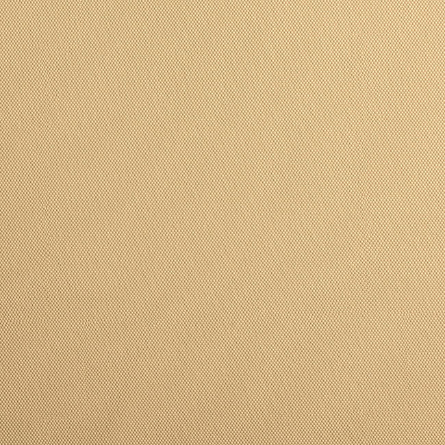 Marine Leather (IMO A 652)