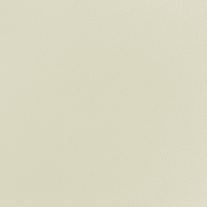 Marine Upholstery Leather