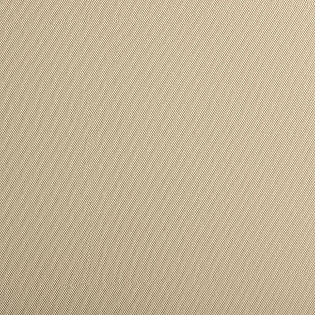 Marine Leather (IMO A 652)