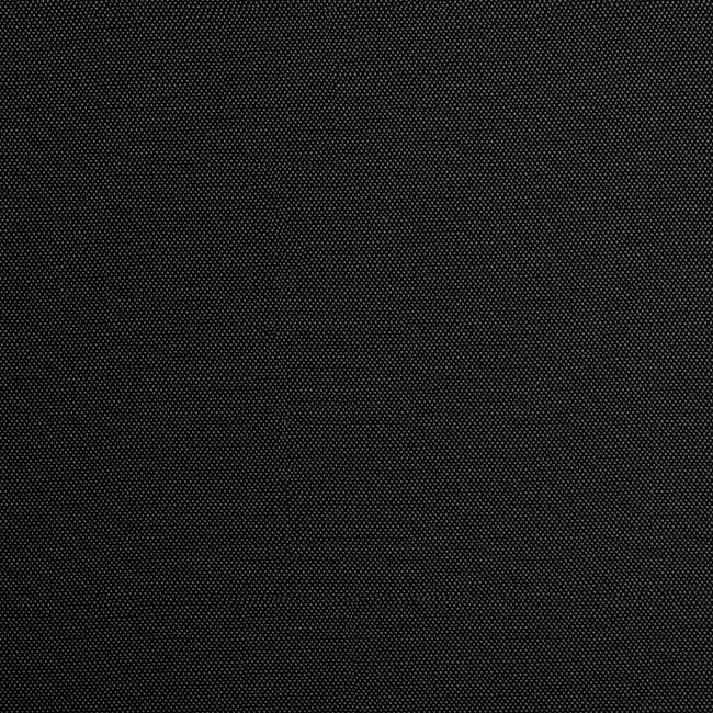 Marine Leather (IMO A 652)