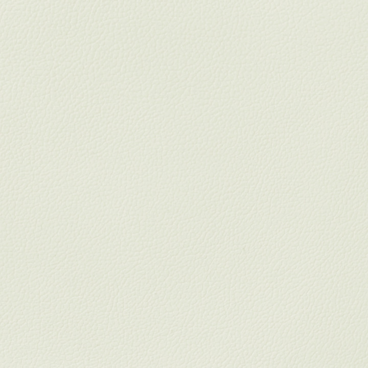 Marine Upholstery Leather