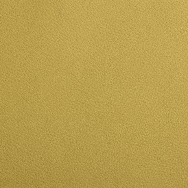 Artificial Leather for Outdoor Furniture