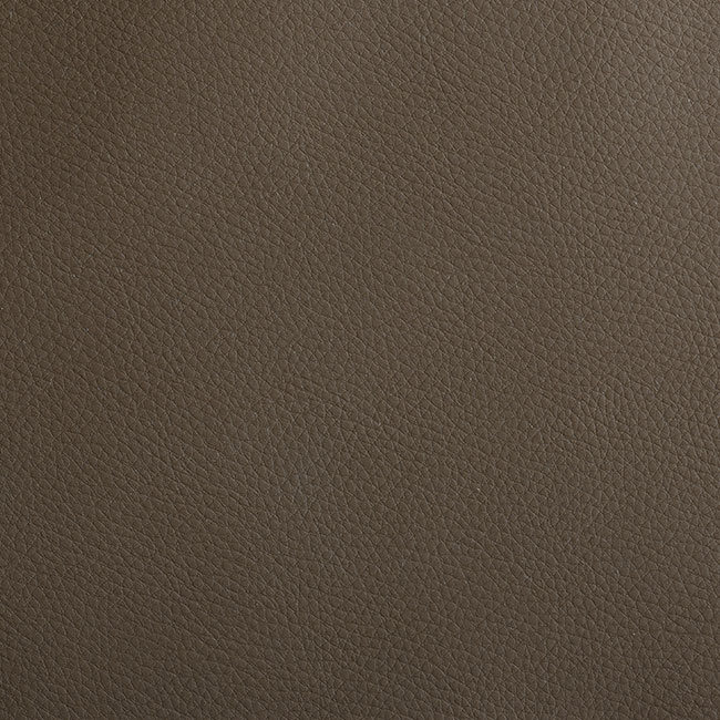 Artificial Leather for Outdoor Furniture