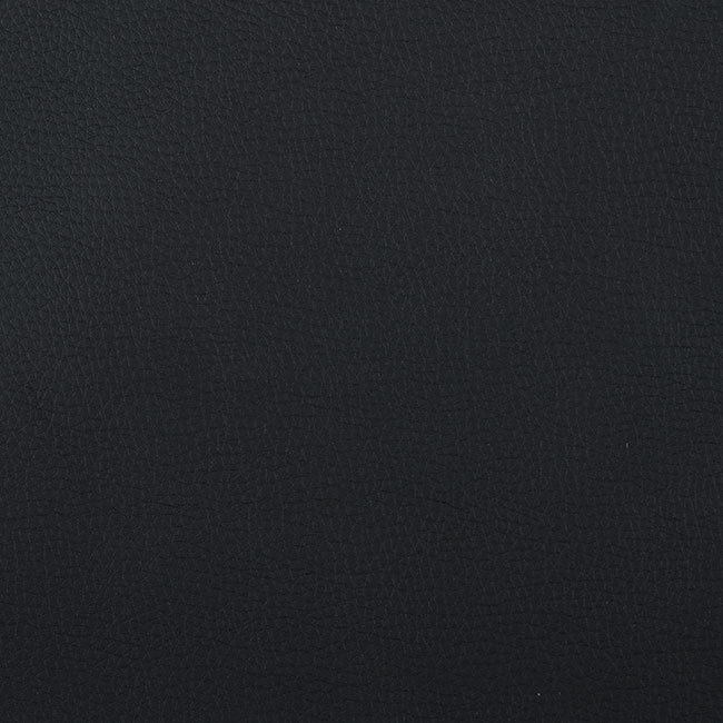 Artificial Leather for Outdoor Furniture