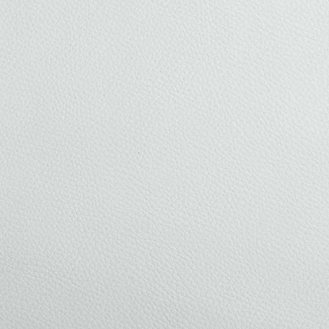 Artificial Leather for Outdoor Furniture