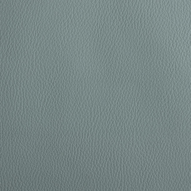 Artificial Leather for Outdoor Furniture