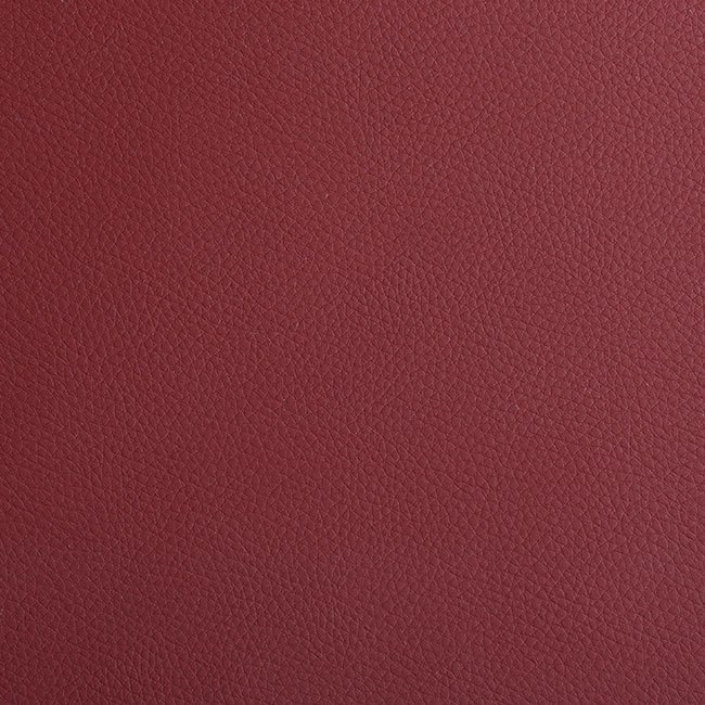 Artificial Leather for Outdoor Furniture