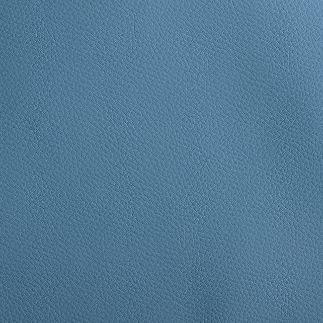 Artificial Leather for Outdoor Furniture