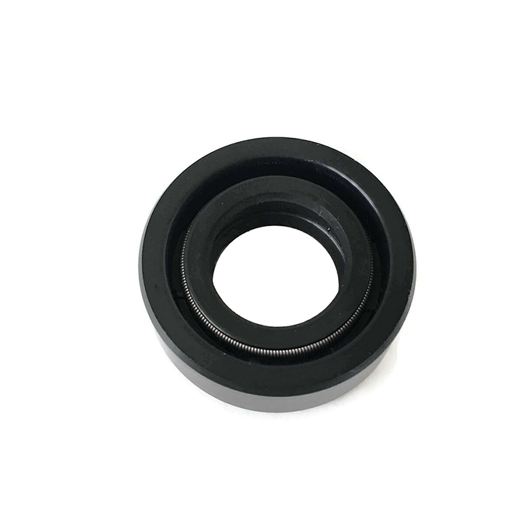 Supplier Hot Selling Oil Seal For TOHATSU Outboard PN 332-60223-0/332-60223