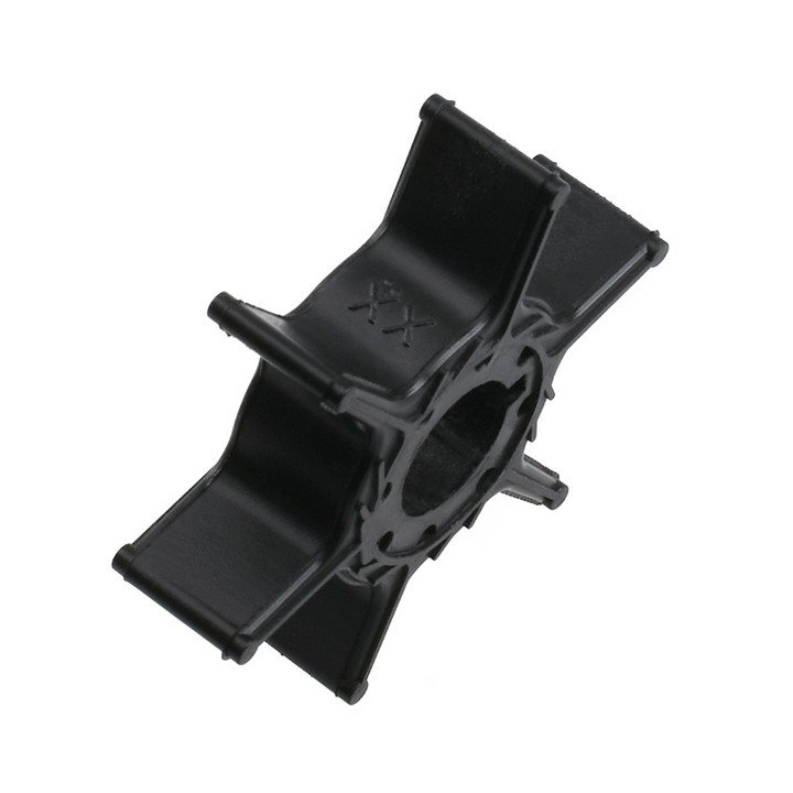 63V-44352-00 China Manufacture 8HP 9.9HP 15HP Outboard Motor Water Pump Impeller For Boat Engine