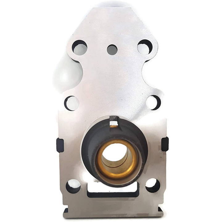 63V-45331-00-5B 626-45316 Boat Motor Housing Bearing with Bushing for Yamaha Outboard 9.9HP 15HP T F 9 15 2/4 stroke Engine