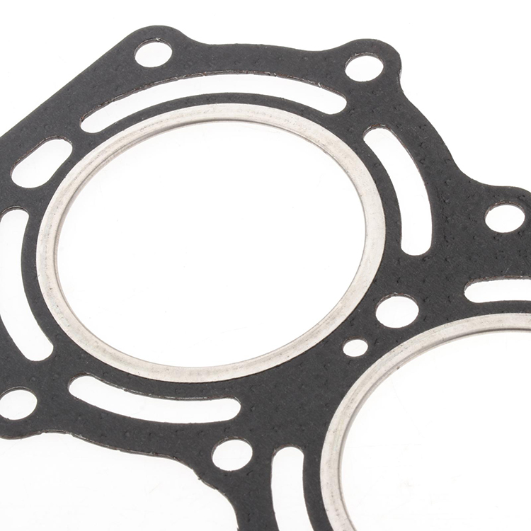 HEAD GASKET outboard parts for tohatsu 8/9.8hp 3B2-01005-0
