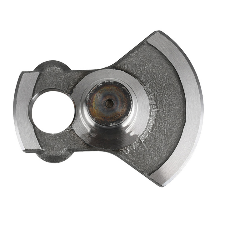 SAIFAN 40HP 63V-11422-00 Crank 4 Shaft for Outboard 9.9HP 13.5HP 15HP Boat 2 stroke