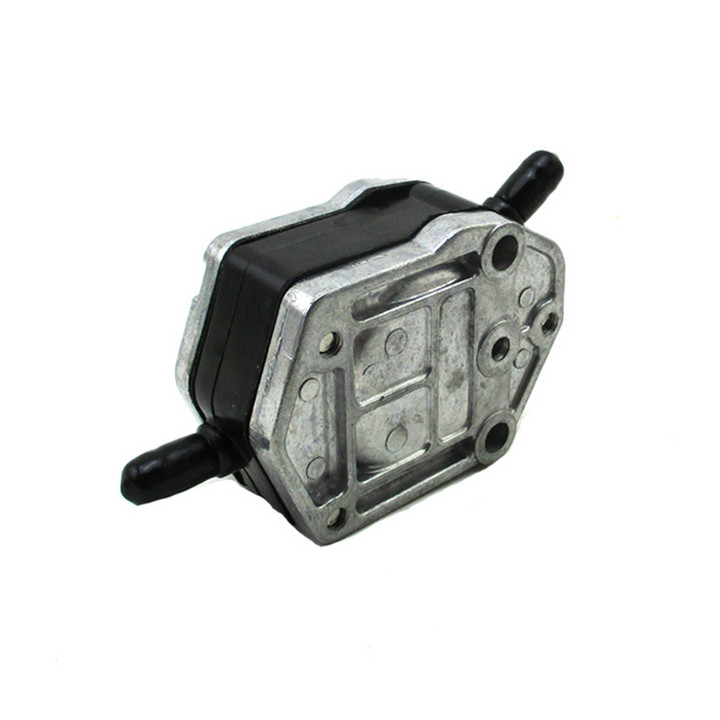 6A0-24410-00 663-24410-00/01/02/03/04/05 692-24410-00 Fuel Pump Assy for Yamaha 2-Stroke 25HP 30HP 40HP 50HP 55HP 60HP 75HP 90HP