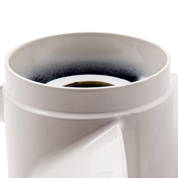 high quality outboard parts propeller for yamaha 663-45945-02-EL(69W-45945-00-EL) 20/25/30HP