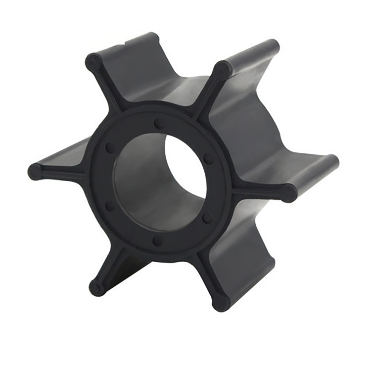 For Yamaha Impeller Outboard 2-Stroke 662-44352-01-00 662-44352-01-01 95611M 47 95611M 18-3063