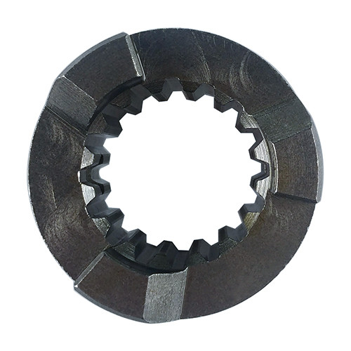 Clutch Dog Gear 362-64215-0 for Tohatsu Nissan Outboard M NS F 9.9HP - 18HP 2/4T