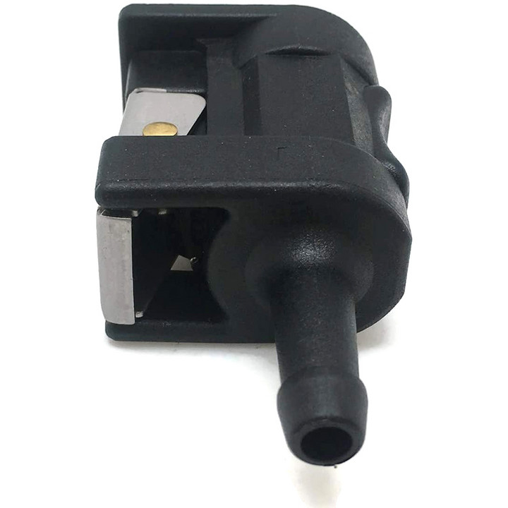 6Y1-24305-05/6G1-24305-04 Fuel pipe joint for YAMAHA outboard engine