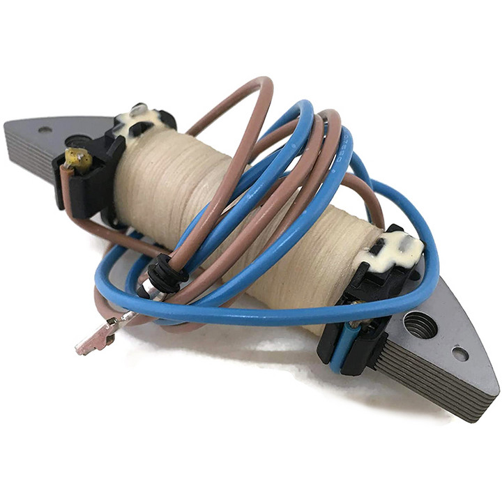 Boat Engines 6F5-85520-10 Charger and 6F5-85533-10 Lighting and 6F5-85580-10 6F5-85580-20 Pulser Coil Assy for Yamaha E40G E40J