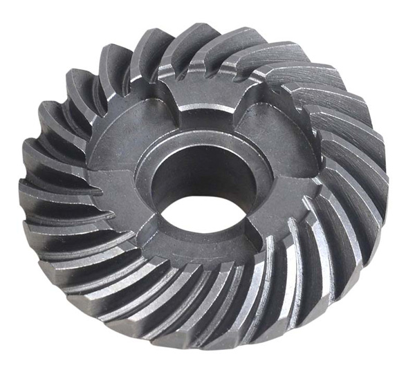 REVERSE GEAR FOR SUZUKI 9.9-15HP 57521-93902