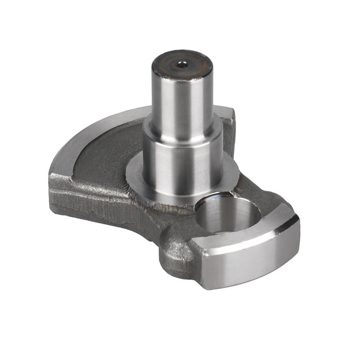 SAIFAN 40HP 63V-11422-00 Crank 4 Shaft for Outboard 9.9HP 13.5HP 15HP Boat 2 stroke