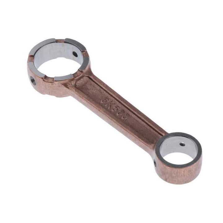 6K5-11650-00 Boat Engine 6K5-11651-00 6K5-11651-00 Connecting Rod Kit for Yamaha 60HP 70HP Outboard Motor