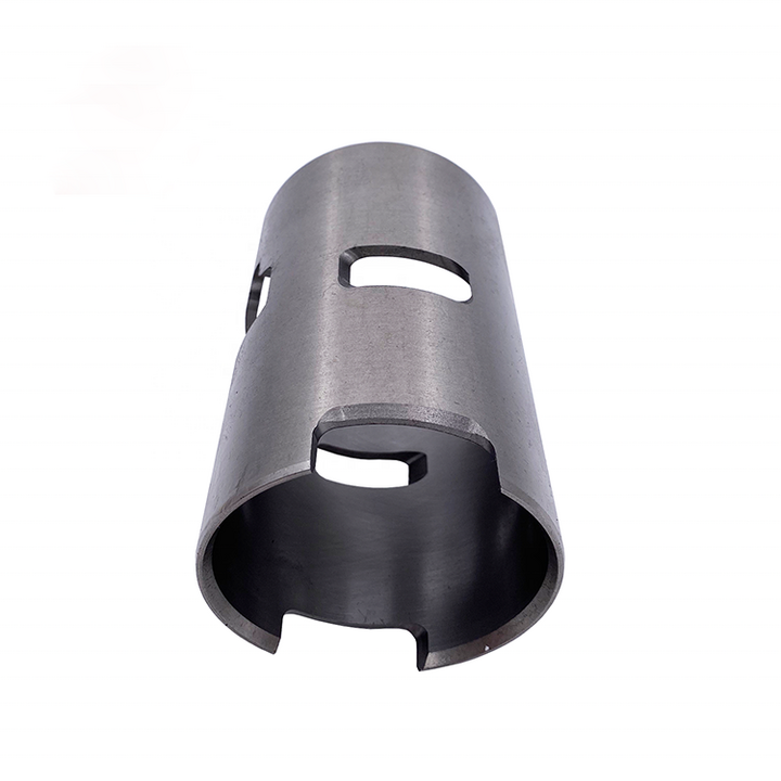 11212-94490 (11212-94400) Cylinder Liner For Suzuki Outboard engine 2-stroke 40HP