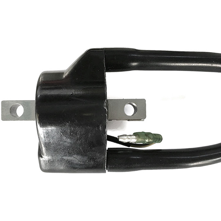 Boat Engines 3G2-06040-2 3M3-06048-2 3G2060402 3M3060482 3G2060402M 3M3060482M Ignition coil for Tohatsu Nissan 9.9HP 15HP 18HP