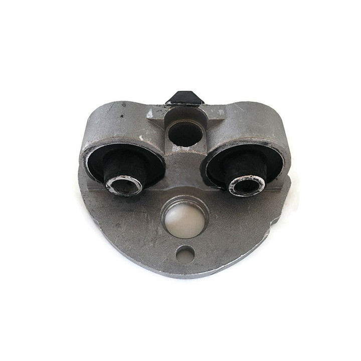 good price outboard part mount damper upper side for yamahah 15hp OEM 63v-44514-01-5b