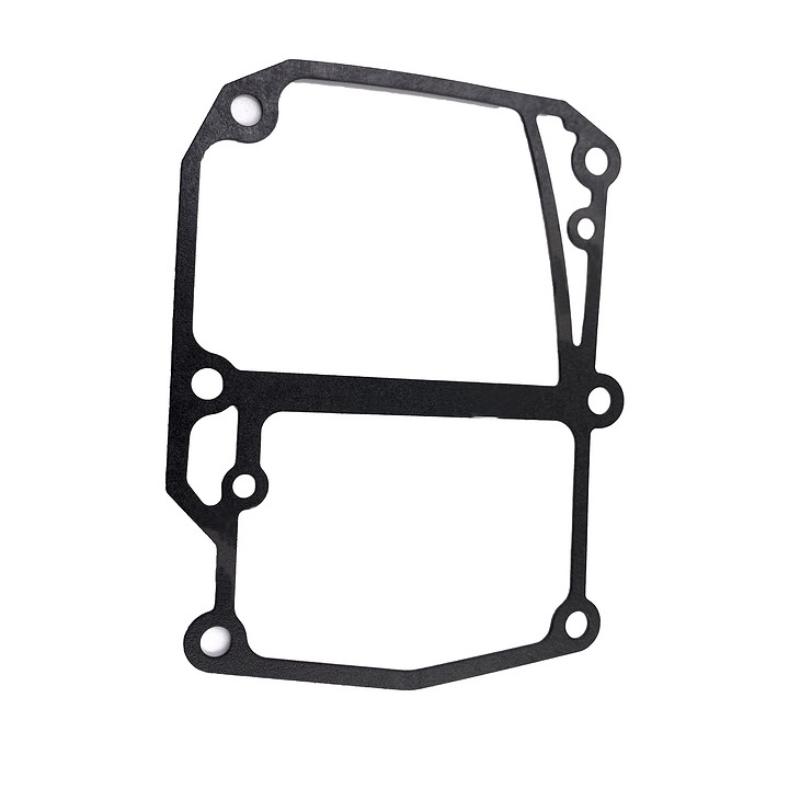 Calon Gloria 2 stroke 15hp outboard motor spare parts Body Gasket 63V-45113-A1-00