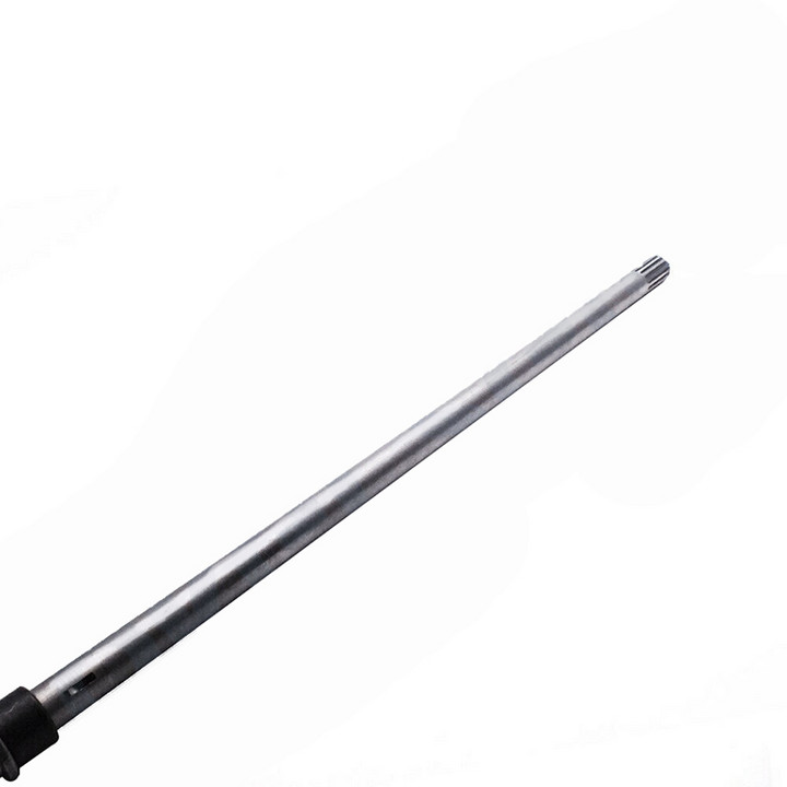 Outboard drive shaft 61N-45510-00 for YAMAHA outboard spare parts