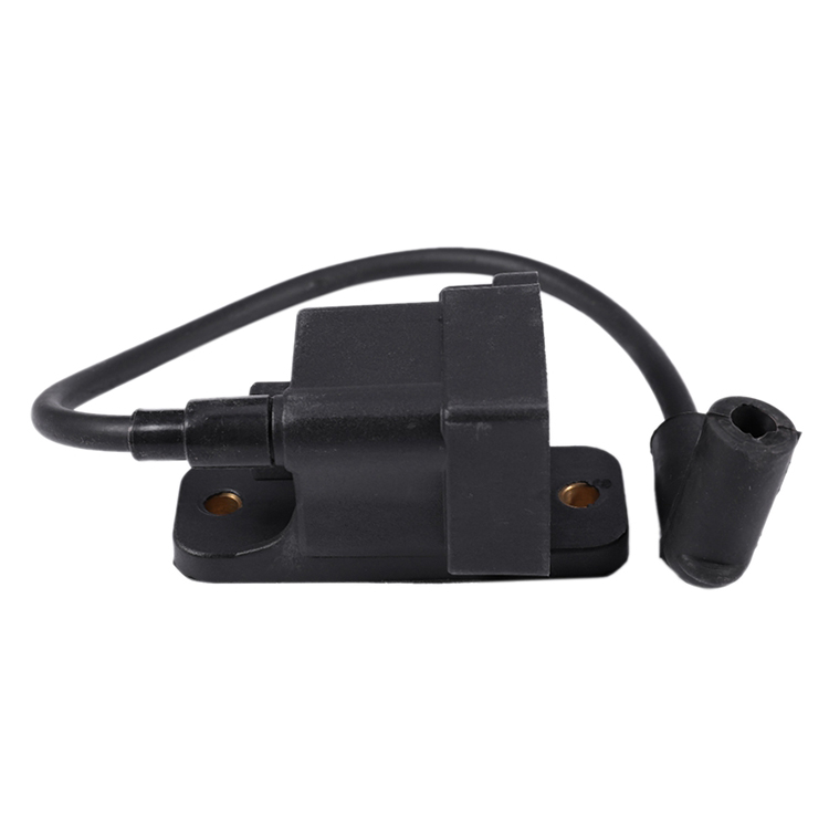 good price for outboard parts IGNITION COIL 827509T7