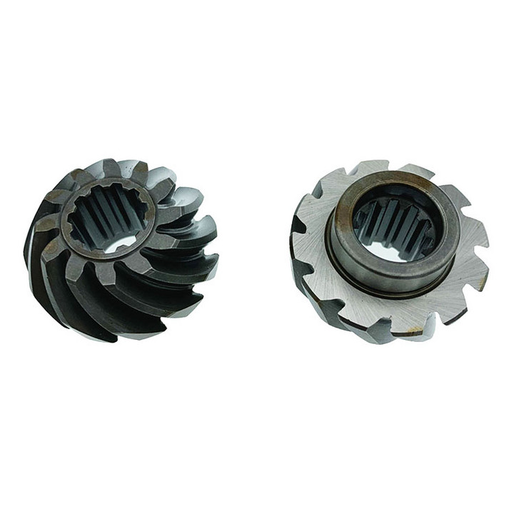 Taiwan, China 40-50HP 3C8 Outboard Gear Set For TOHATSU